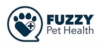 Fuzzy Pet Health coupons